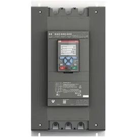ABB Softstarter PSTX370-600-70