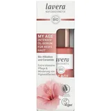 Lavera My Age Intensiv Öl-Serum dt