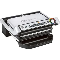 TEFAL GC705D OptiGrill Kontaktgrill