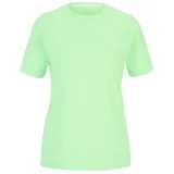 VENICE BEACH T-Shirt VB Sia pistachio | XXL