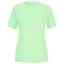 VENICE BEACH T-Shirt VB Sia pistachio | XXL