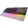 Turtle Beach Vulcan II Max, Linear, Gaming Tastatur, Mechanisch, Kabelgebunden, Schwarz
