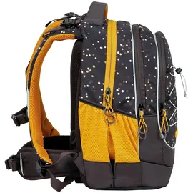 Wave Boost Dots Sand