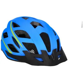 Fischer Urban Montis 52-59 cm blue