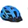 Fischer Urban Montis 52-59 cm blue