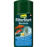 Tetra FilterStart 500 ml
