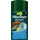 Tetra FilterStart 500 ml