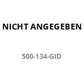 PDP Rematch Wired Controller Glow in the Dark blau Nintendo Switch