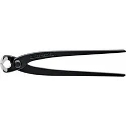 KNIPEX   Monierzange, 220mm