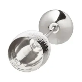 Edzard Dodo Sektglas 0,2 l 2 St.