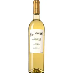 San Pedro de Yacochuya Torrontes 2021 - 13.80 % vol