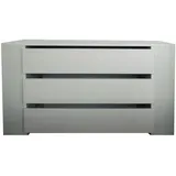 Möbel Boss Schubkasteneinsatz Zubehör 96,0 x 54,0 x 43,0