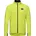Gore Gore Everyday Jacket Herren neongelb größe L 100995-0800-L Gelb L