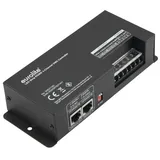 Eurolite LED Strip RGBW 4-Kanal-DMX-Controller