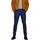Marco Bowie Sa Navy Blazer Slim Hosen Navy Blazer 30 30