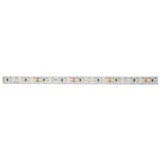 Brumberg LED-Stripe 38273003 14,4 W 3000 K 500 cm