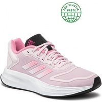 adidas Duramo SL 2.0 Damen almost pink/bliss pink/pulse magenta 36 2/3