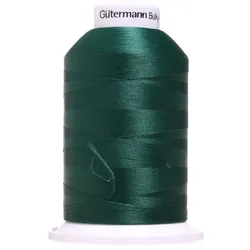 Gütermann Bulky-Lock No. 160 2000 m 340