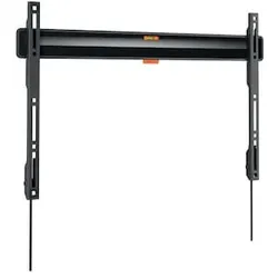 Vogel`s COMFORT TVM 3605 - Wandhalterung flach bis 100Zoll