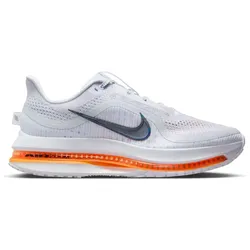 Nike Damen Pegasus Premium grau 42.5