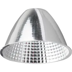 NOBILE Reflektor 60 Grad 1565383212