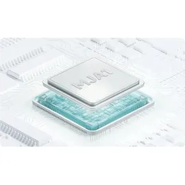 Xiaomi CW500 Dual Weiß