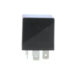 VEMO Steuergerät, Sitzheizung Green Mobility Parts V15-71-0045