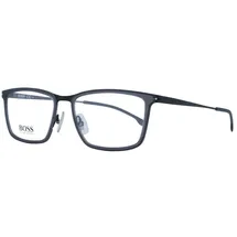 HUGO BOSS BOSS 1242 56WCN18