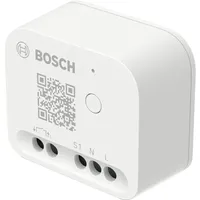 Bosch Smart Home Relais