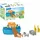 Playmobil Junior Meine Mitnehm-Arche Noah 71681