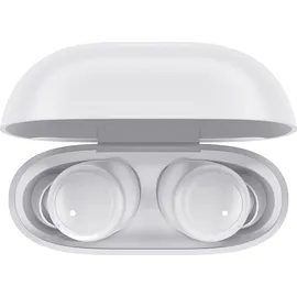 Xiaomi Redmi Buds 3 Lite weiß