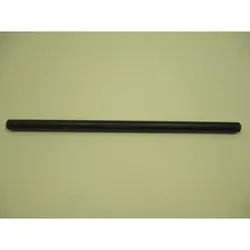Optimum Stange SD200G/V