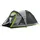 Coleman Darwin 3 Plus grau/grün