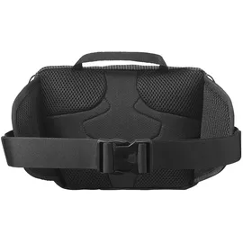 Salomon Trailblazer 4l Gürteltasche - Black - One Size