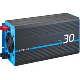 Ective TSI 30 (TSI304) Sinus-Wechselrichter 3000W, 24V