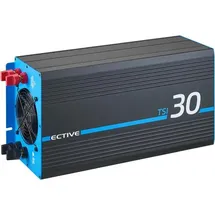 Ective TSI 30 (TSI304) Sinus-Wechselrichter 3000W, 24V
