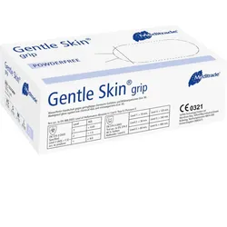 Meditrade GENTLE SKIN® GRIP Größe M