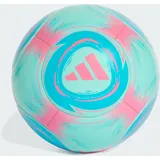 Adidas Messi Club Ball 4, Unisex, für Erwachsene