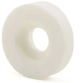 Sachs 802 398