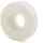 Sachs 802 398
