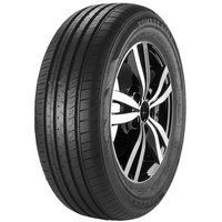 Tomket ECO 3 185/60 R15 88H XL