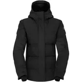 Dare 2b Dare2b Entrusted Jacke - Black - 46