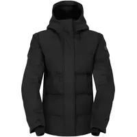 Dare 2b Dare2b Entrusted Jacke - Black - 46