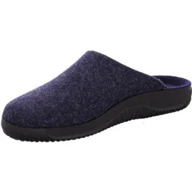 ROHDE Herren blau, 44