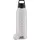 Sigg Tritan Trinkflasche Transparent 1,5 l