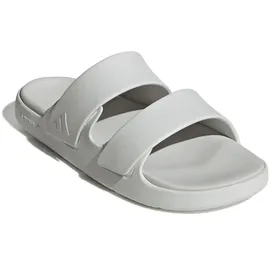 adidas ZNSORY Sandalen Crystal White 39