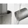 LightAir IonFlow Evolution schwarz