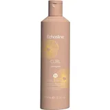 Echosline Curl Shampoo 300 ml