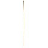 FP Tonkinstab 10er Set 150 cm