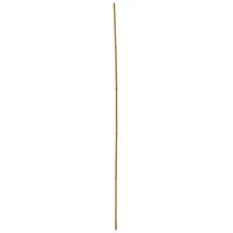 FP Tonkinstab 10er Set 150 cm